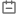萬(wàn)類(lèi)生物受邀參加首屆遼寧“校企協(xié)同科技創(chuàng)新伙伴行動(dòng)”